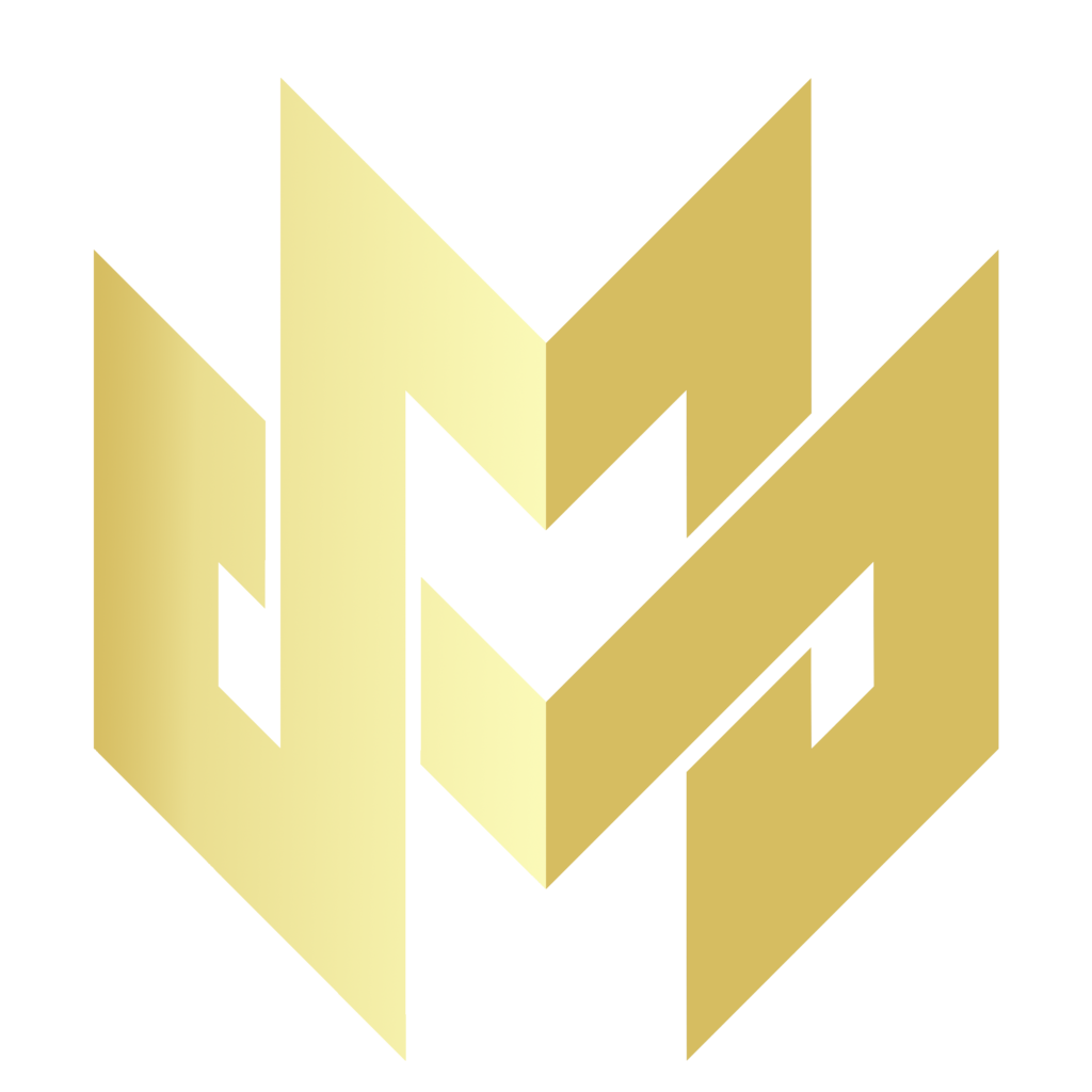 مسبح ماندگار