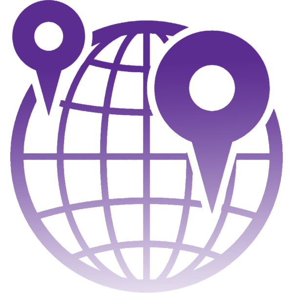 اپلیکیشن PWA کنترل موجودی شعب