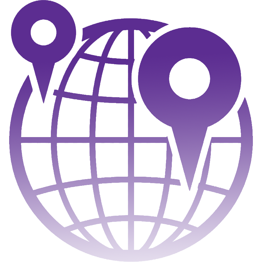 اپلیکیشن PWA کنترل موجودی شعب